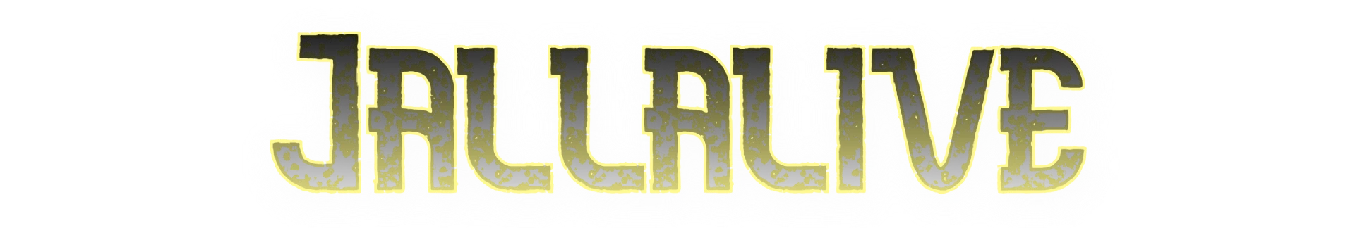 Jallalive